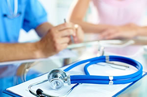 Dr. S�rgio Evangelista - Seguran�a do Paciente na Cirurgia Pl�stica