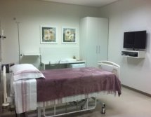 Dr. S�rgio Evangelista - Cirurgi�o Pl�stico