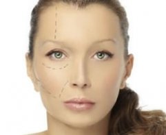 Lipoexertia Facial