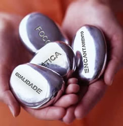 Dr. Sérgio Evangelista - Qualidade, Ética, Foco, Encantamento Dr. Sérgio Evangelista - Qualidade, Ética, Foco, Encantamento