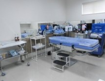 Cl�nica de Cirurgia Pl�stica em Sorriso