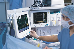 Dr. S�rgio Evangelista - Seguran�a do Paciente na Cirurgia Pl�stica