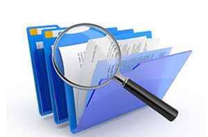 Dr. S�rgio Evangelista - Hospital de Cirurgia Pl�stica