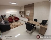 Hospital C�ndido Portinari