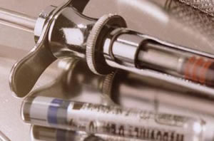 Hospital C�ndido Portinari - Cl�nica de cirurgia pl�stica