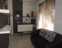 Cl�nica para Cirurgia Pl�stica