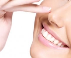 Rinoplastia