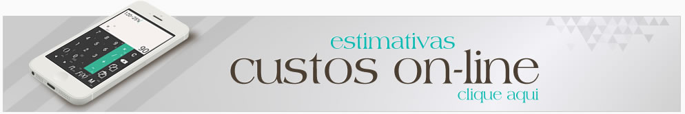 Dr. S�rgio Evangelista - Cirurgia Pl�stica no Mato Grosso